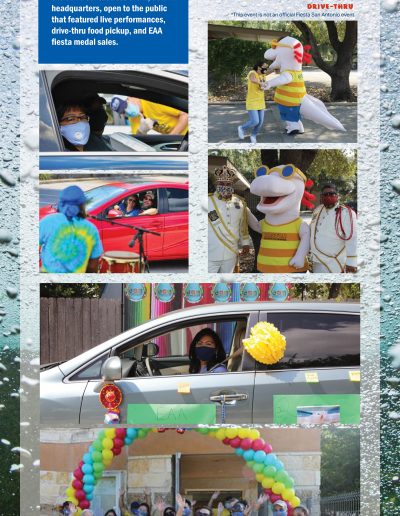 Fiesta de Septiembre